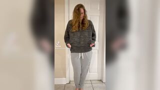 Eatpraydong (EPDtravels) OnlyFans Leaks Charlie and Miles Couples uncensored sex blog 48