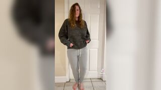 Eatpraydong (EPDtravels) OnlyFans Leaks Charlie and Miles Couples uncensored sex blog 48