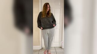 Eatpraydong (EPDtravels) OnlyFans Leaks Charlie and Miles Couples uncensored sex blog 48