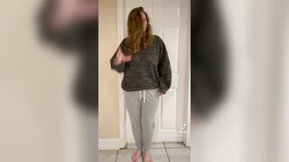 Eatpraydong (EPDtravels) OnlyFans Leaks Charlie and Miles Couples uncensored sex blog 48