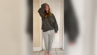 Eatpraydong (EPDtravels) OnlyFans Leaks Charlie and Miles Couples uncensored sex blog 48