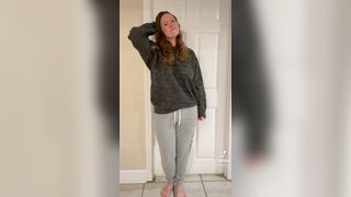 Eatpraydong (EPDtravels) OnlyFans Leaks Charlie and Miles Couples uncensored sex blog 48