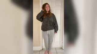 Eatpraydong (EPDtravels) OnlyFans Leaks Charlie and Miles Couples uncensored sex blog 48