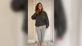 Eatpraydong (EPDtravels) OnlyFans Leaks Charlie and Miles Couples uncensored sex blog 48