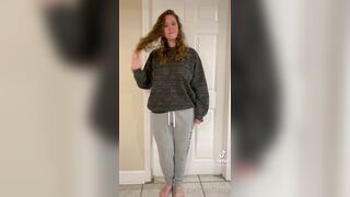 Eatpraydong (EPDtravels) OnlyFans Leaks Charlie and Miles Couples uncensored sex blog 48