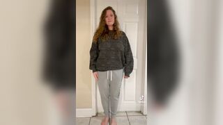 Eatpraydong (EPDtravels) OnlyFans Leaks Charlie and Miles Couples uncensored sex blog 48