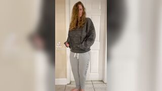 Eatpraydong (EPDtravels) OnlyFans Leaks Charlie and Miles Couples uncensored sex blog 48