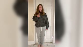 Eatpraydong (EPDtravels) OnlyFans Leaks Charlie and Miles Couples uncensored sex blog 48