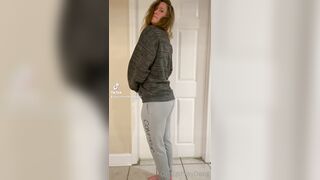 Eatpraydong (EPDtravels) OnlyFans Leaks Charlie and Miles Couples uncensored sex blog 48