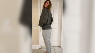 Eatpraydong (EPDtravels) OnlyFans Leaks Charlie and Miles Couples uncensored sex blog 48