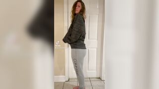 Eatpraydong (EPDtravels) OnlyFans Leaks Charlie and Miles Couples uncensored sex blog 48