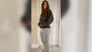 Eatpraydong (EPDtravels) OnlyFans Leaks Charlie and Miles Couples uncensored sex blog 48