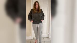 Eatpraydong (EPDtravels) OnlyFans Leaks Charlie and Miles Couples uncensored sex blog 48