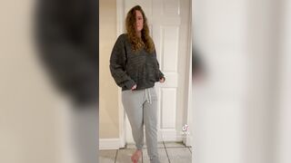 Eatpraydong (EPDtravels) OnlyFans Leaks Charlie and Miles Couples uncensored sex blog 48