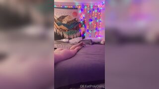 Eatpraydong (EPDtravels) OnlyFans Leaks Charlie and Miles Couples uncensored sex blog 77