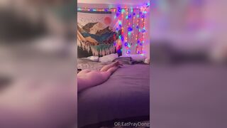 Eatpraydong (EPDtravels) OnlyFans Leaks Charlie and Miles Couples uncensored sex blog 77