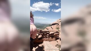 Eatpraydong (EPDtravels) OnlyFans Leaks Charlie and Miles Couples uncensored sex blog 83