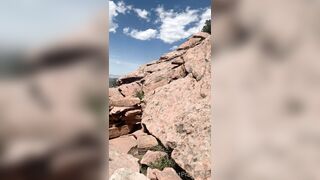 Eatpraydong (EPDtravels) OnlyFans Leaks Charlie and Miles Couples uncensored sex blog 83