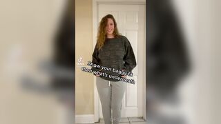 Eatpraydong (EPDtravels) OnlyFans Leaks Charlie and Miles Couples uncensored sex blog 47