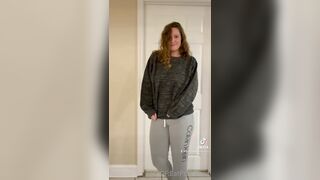 Eatpraydong (EPDtravels) OnlyFans Leaks Charlie and Miles Couples uncensored sex blog 47