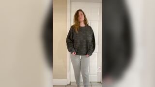 Eatpraydong (EPDtravels) OnlyFans Leaks Charlie and Miles Couples uncensored sex blog 47