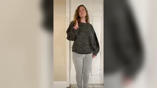 Eatpraydong (EPDtravels) OnlyFans Leaks Charlie and Miles Couples uncensored sex blog 47