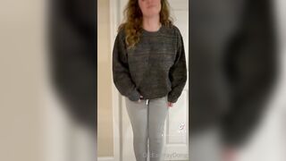 Eatpraydong (EPDtravels) OnlyFans Leaks Charlie and Miles Couples uncensored sex blog 47