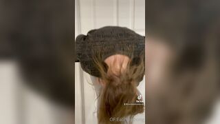 Eatpraydong (EPDtravels) OnlyFans Leaks Charlie and Miles Couples uncensored sex blog 47