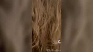 Eatpraydong (EPDtravels) OnlyFans Leaks Charlie and Miles Couples uncensored sex blog 47