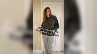 Eatpraydong (EPDtravels) OnlyFans Leaks Charlie and Miles Couples uncensored sex blog 47