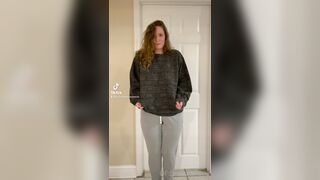 Eatpraydong (EPDtravels) OnlyFans Leaks Charlie and Miles Couples uncensored sex blog 47