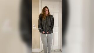 Eatpraydong (EPDtravels) OnlyFans Leaks Charlie and Miles Couples uncensored sex blog 47