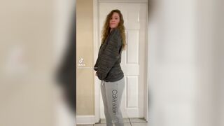 Eatpraydong (EPDtravels) OnlyFans Leaks Charlie and Miles Couples uncensored sex blog 47