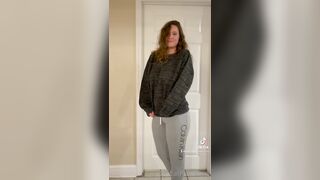 Eatpraydong (EPDtravels) OnlyFans Leaks Charlie and Miles Couples uncensored sex blog 47