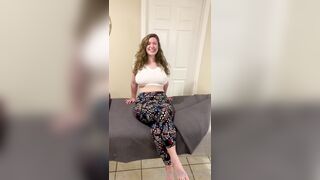 Eatpraydong (EPDtravels) OnlyFans Leaks Charlie and Miles Couples uncensored sex blog 91