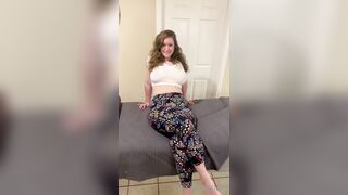 Eatpraydong (EPDtravels) OnlyFans Leaks Charlie and Miles Couples uncensored sex blog 91