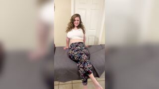 Eatpraydong (EPDtravels) OnlyFans Leaks Charlie and Miles Couples uncensored sex blog 91