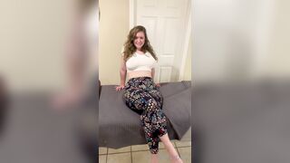 Eatpraydong (EPDtravels) OnlyFans Leaks Charlie and Miles Couples uncensored sex blog 91