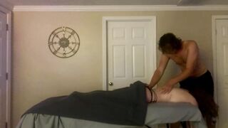 Eatpraydong (EPDtravels) OnlyFans Leaks Charlie and Miles Couples uncensored sex blog 144