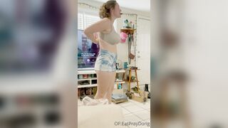 Eatpraydong (EPDtravels) OnlyFans Leaks Charlie and Miles Couples uncensored sex blog 24