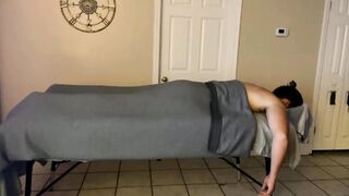 Eatpraydong (EPDtravels) OnlyFans Leaks Charlie and Miles Couples uncensored sex blog 5