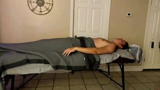 Eatpraydong (EPDtravels) OnlyFans Leaks Charlie and Miles Couples uncensored sex blog 5