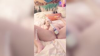 Eatpraydong (EPDtravels) OnlyFans Leaks Charlie and Miles Couples uncensored sex blog 43