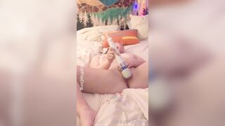 Eatpraydong (EPDtravels) OnlyFans Leaks Charlie and Miles Couples uncensored sex blog 43