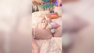 Eatpraydong (EPDtravels) OnlyFans Leaks Charlie and Miles Couples uncensored sex blog 43