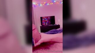 Eatpraydong (EPDtravels) OnlyFans Leaks Charlie and Miles Couples uncensored sex blog 55