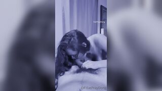 Eatpraydong (EPDtravels) OnlyFans Leaks Charlie and Miles Couples uncensored sex blog 9