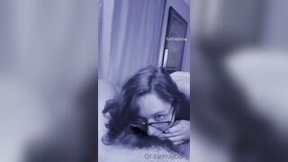 Eatpraydong (EPDtravels) OnlyFans Leaks Charlie and Miles Couples uncensored sex blog 9