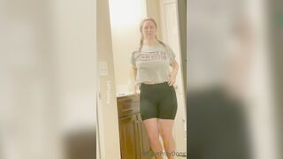 Eatpraydong (EPDtravels) OnlyFans Leaks Charlie and Miles Couples uncensored sex blog 31