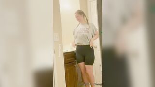 Eatpraydong (EPDtravels) OnlyFans Leaks Charlie and Miles Couples uncensored sex blog 31